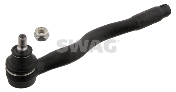 SWAG-(FEBI-06625)-TESTA STERZO